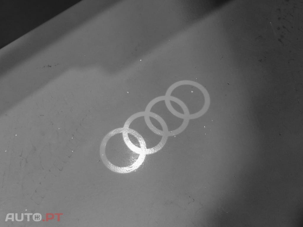 Audi Q3 45 TFSIe S line S tronic