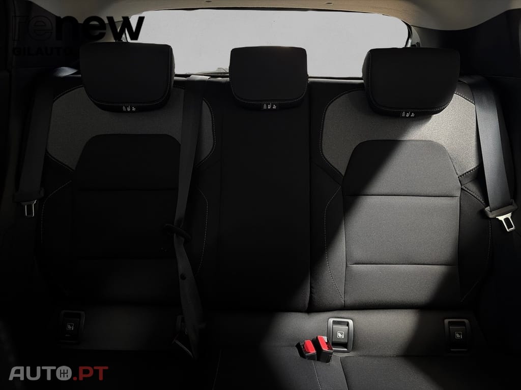 Renault Clio EVOLUTION TCE 100 GPL