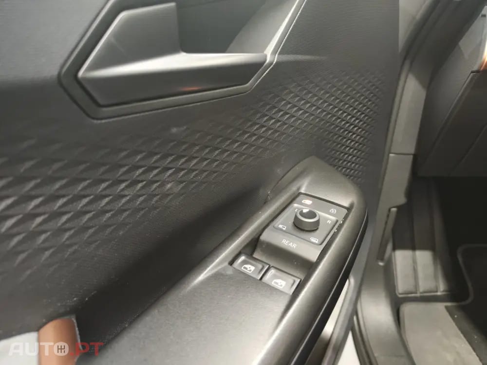 Cupra Born 77 kWh e-Boost