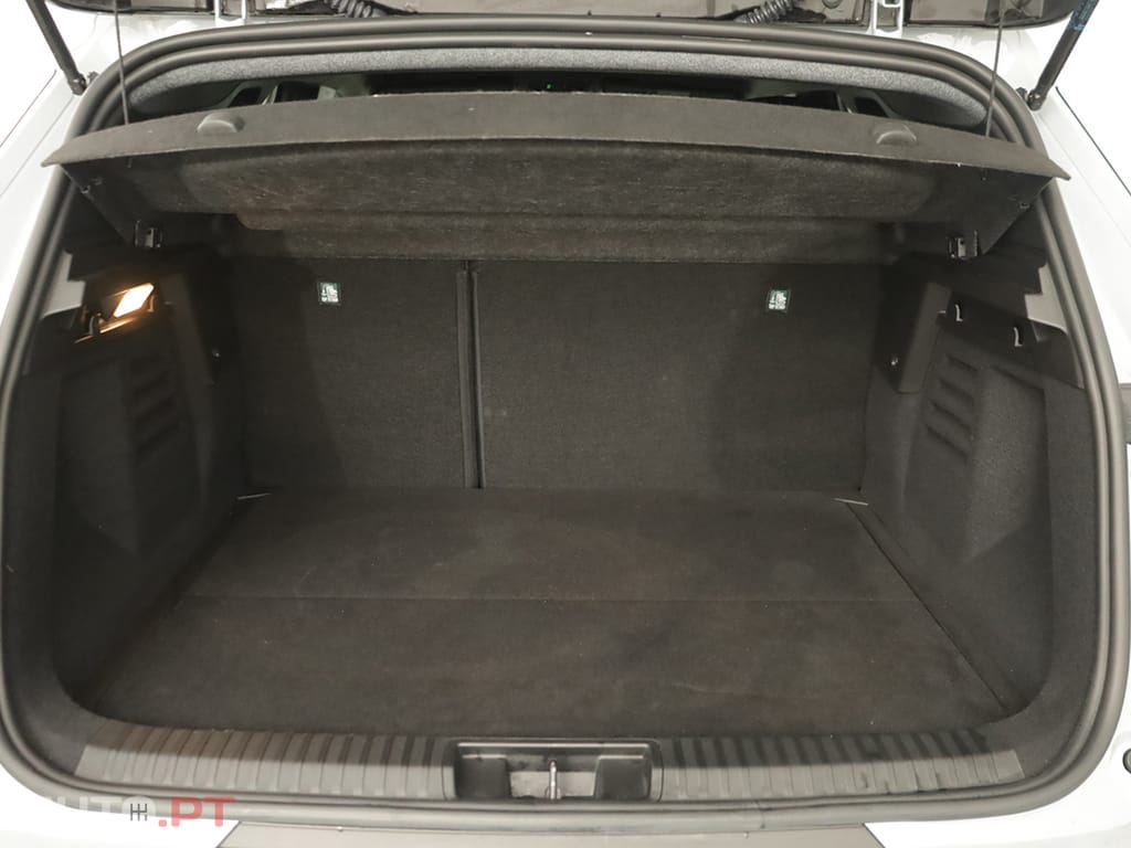 Renault Symbioz Symbioz 1.6 E-Tech Full Hybrid Techno