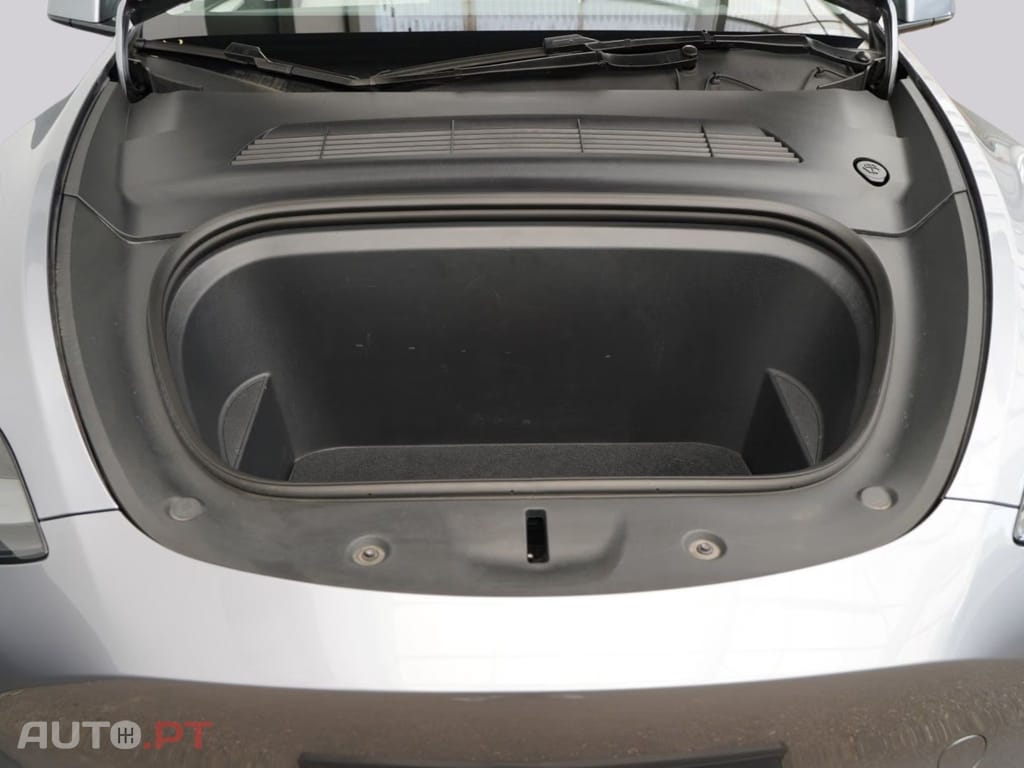 Tesla Model Y Performance Dual Motor 94.2% I.V.A DEDUTIVELEL