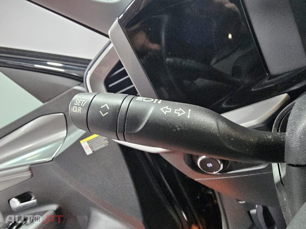 Opel Mokka-E 50 kWh Elegance