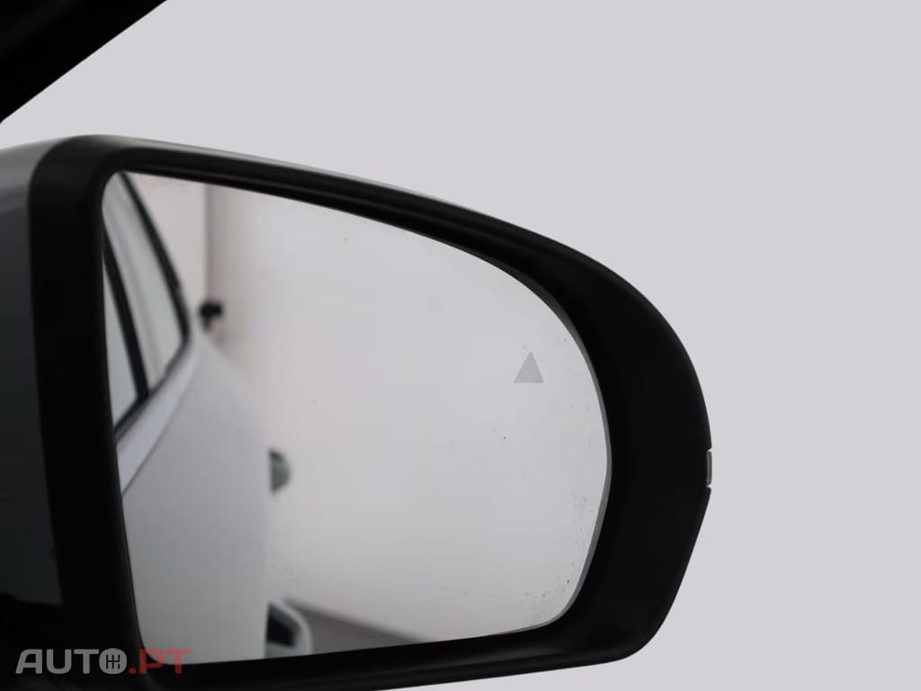 BYD Atto 3 COMFORT I.V.A DEDUTIVEL 