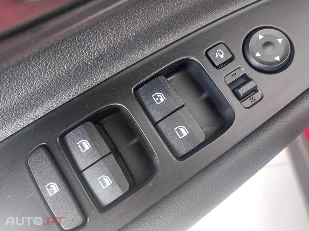 Hyundai Bayon 1.0 T-GDI Premium