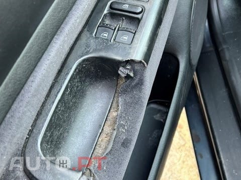 Mitsubishi Outlander 2.0 Instyle Navi
