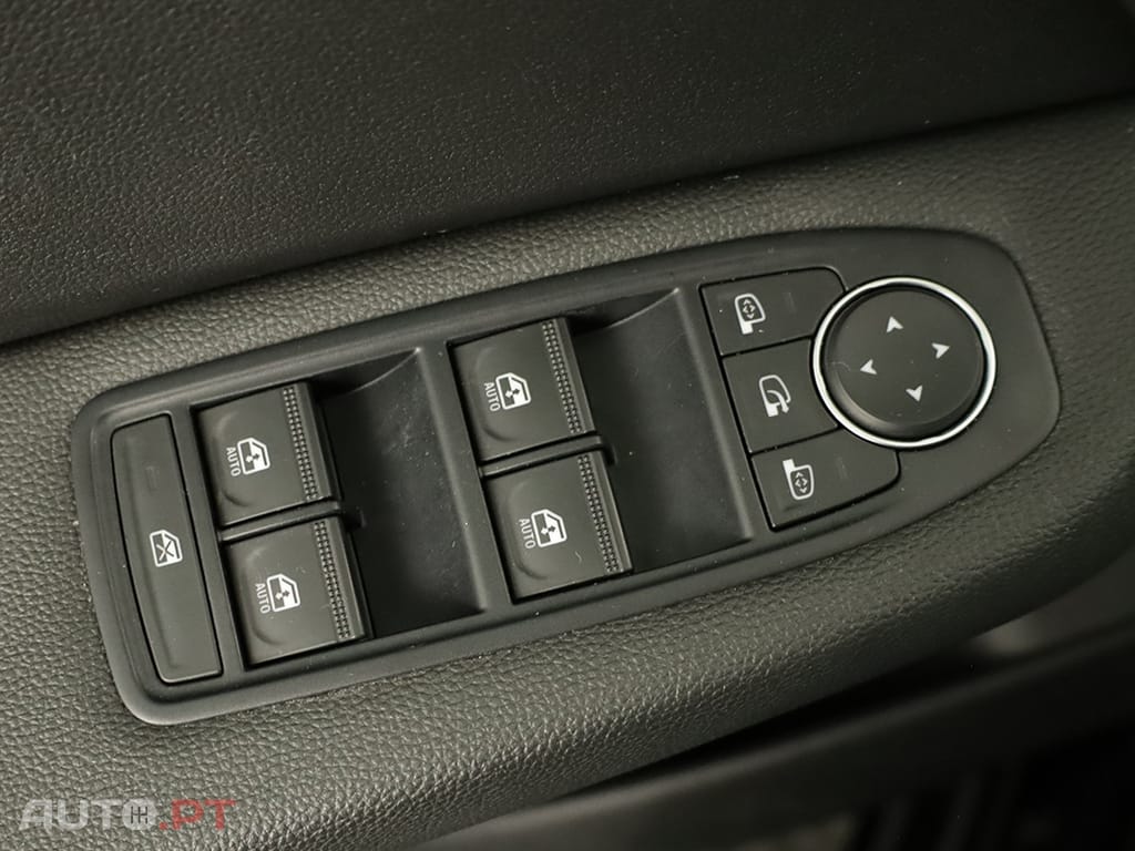 Renault Clio Clio 1.0 TCe Evolution