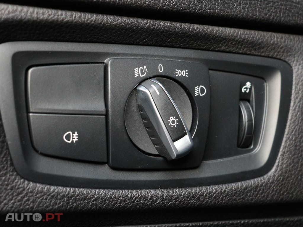 BMW M2 Auto 3.0 370cv