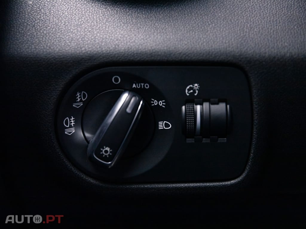 Audi A1 2.0 TDI S line Sport Pack