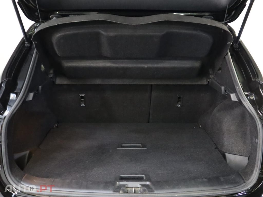 Nissan Qashqai 1.5 dCi Business Edition