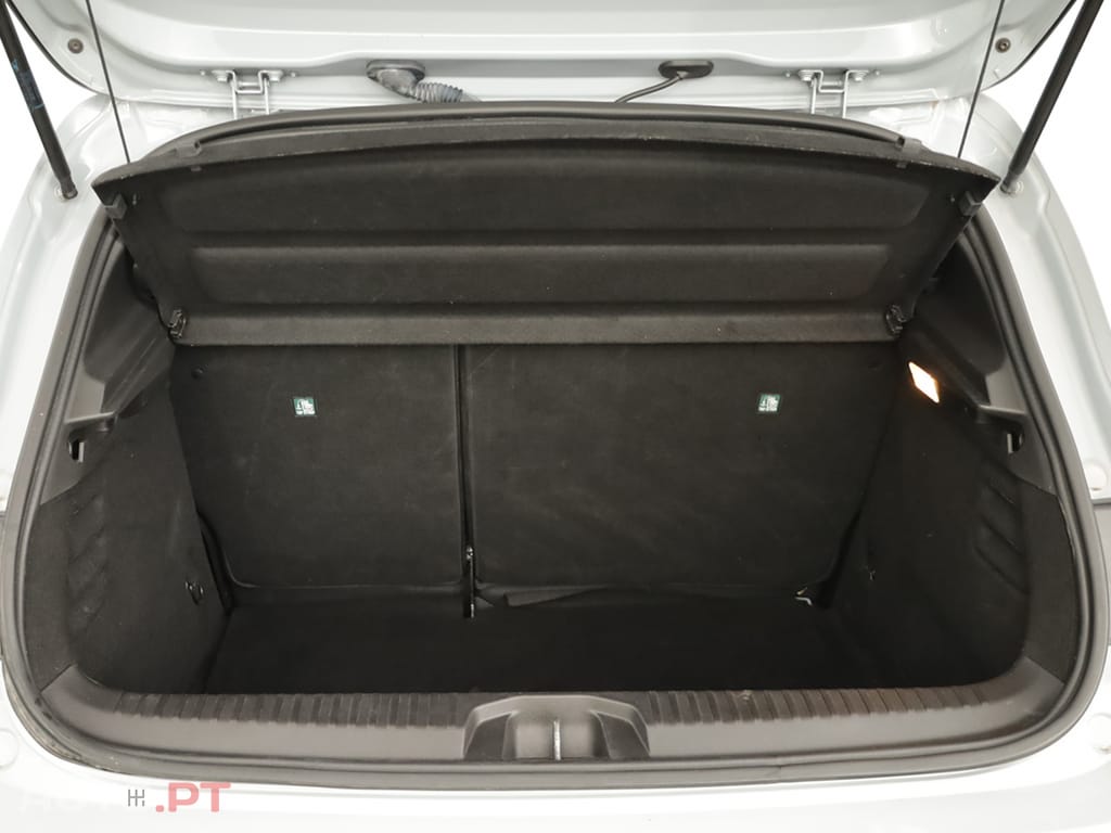Renault Clio Clio 1.0 TCe Techno