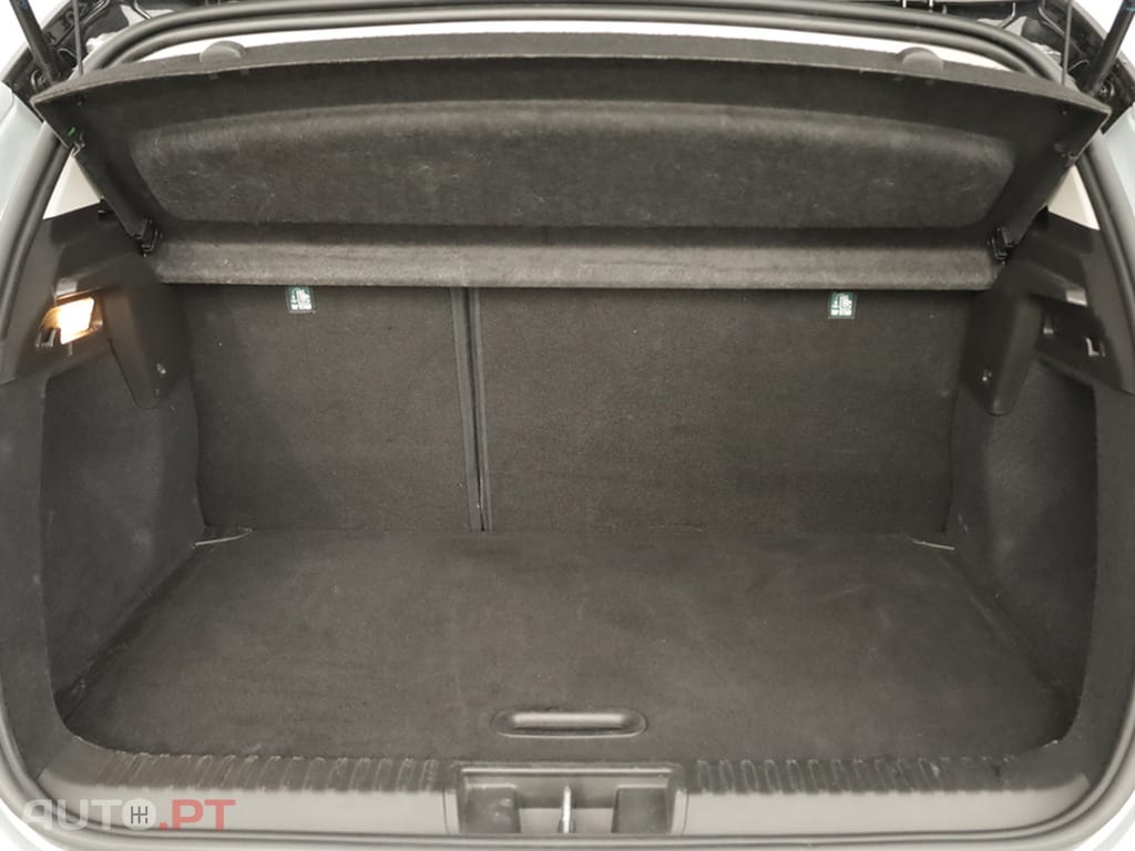 Renault Captur Captur 1.0 TCe Techno Bi-Fuel