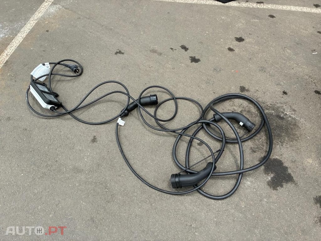 Renault Mégane E-Tech EV60 Optimum Charge Techno