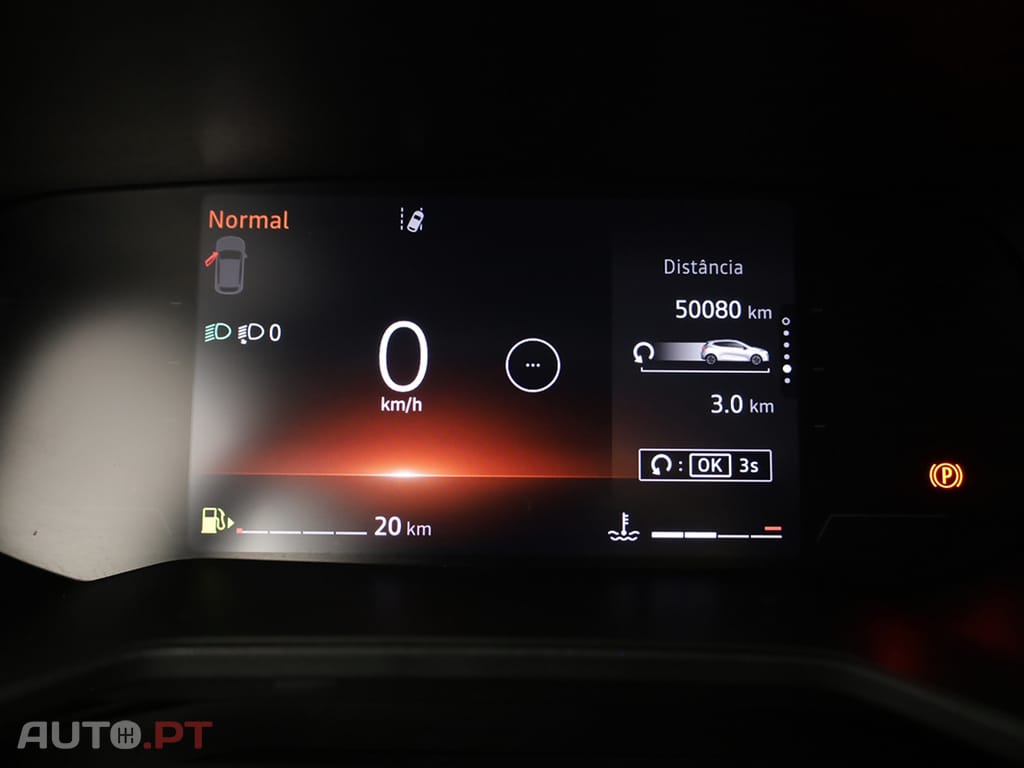 Renault Clio Clio 1.0 TCe Evolution