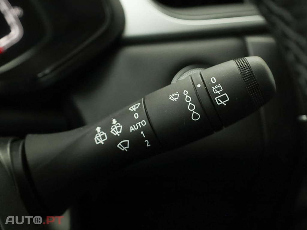Renault Captur Captur 1.0 TCe Techno Bi-Fuel
