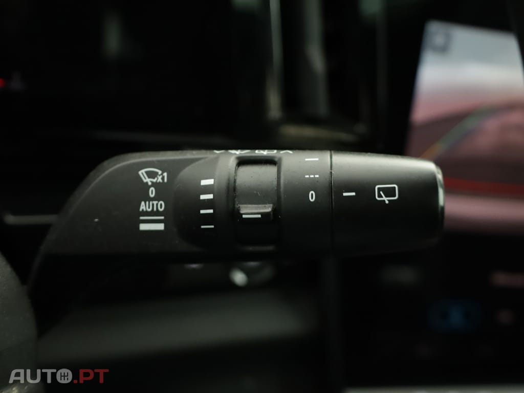 Renault Austral Austral 1.3 Mild Hybrid Techno