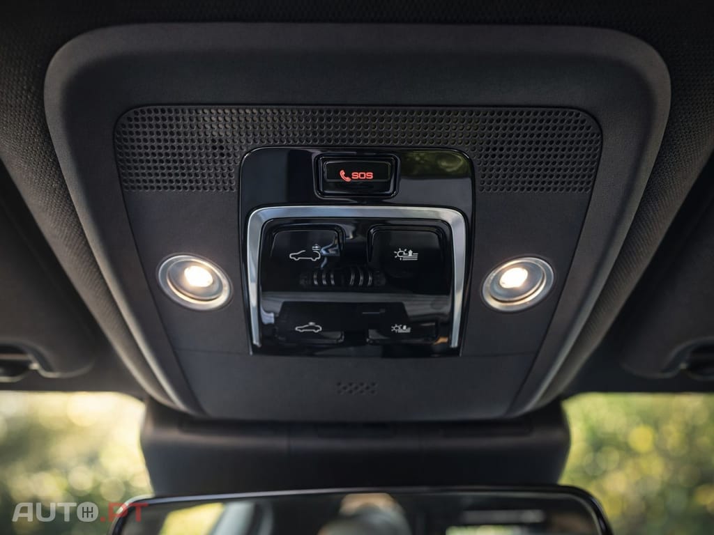 BYD Atto 3 60.48 kWh Design