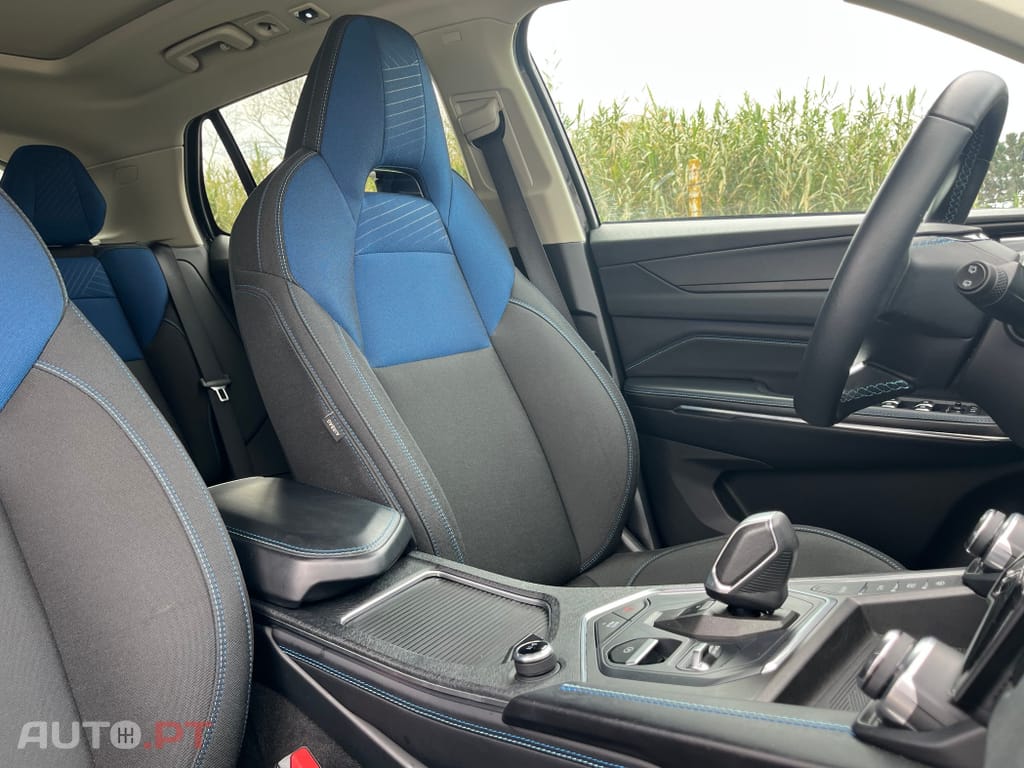 Lynk & Co 01 O1