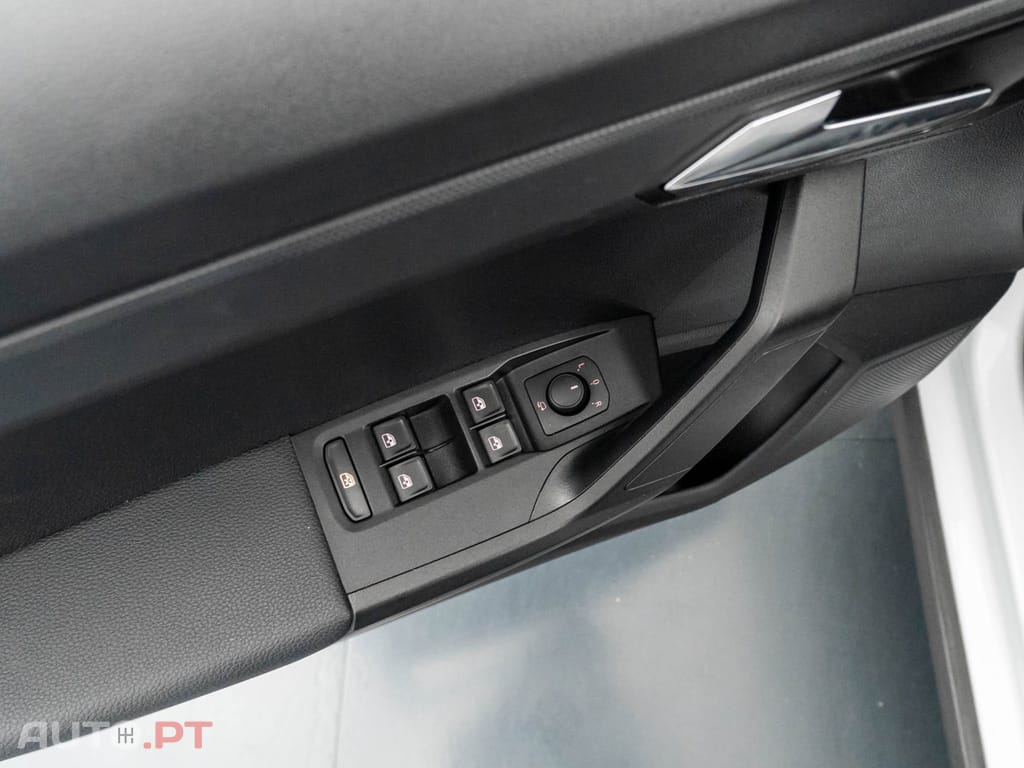 Seat Arona 1.0 TSI Style