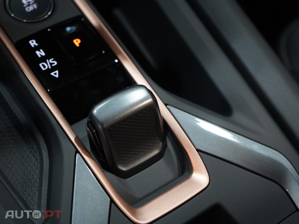Cupra Formentor 1.5 eTSI DSG Mild-hybrid