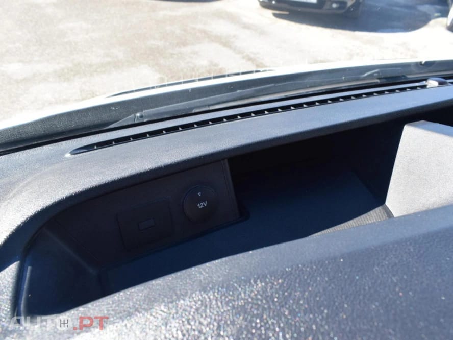 Ford Transit 330 L3 2.0 TDCi H2 Trend