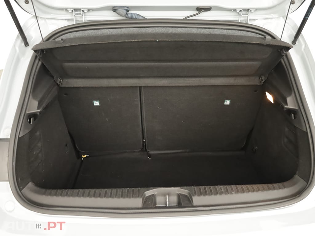 Renault Clio Clio 1.0 TCe Techno