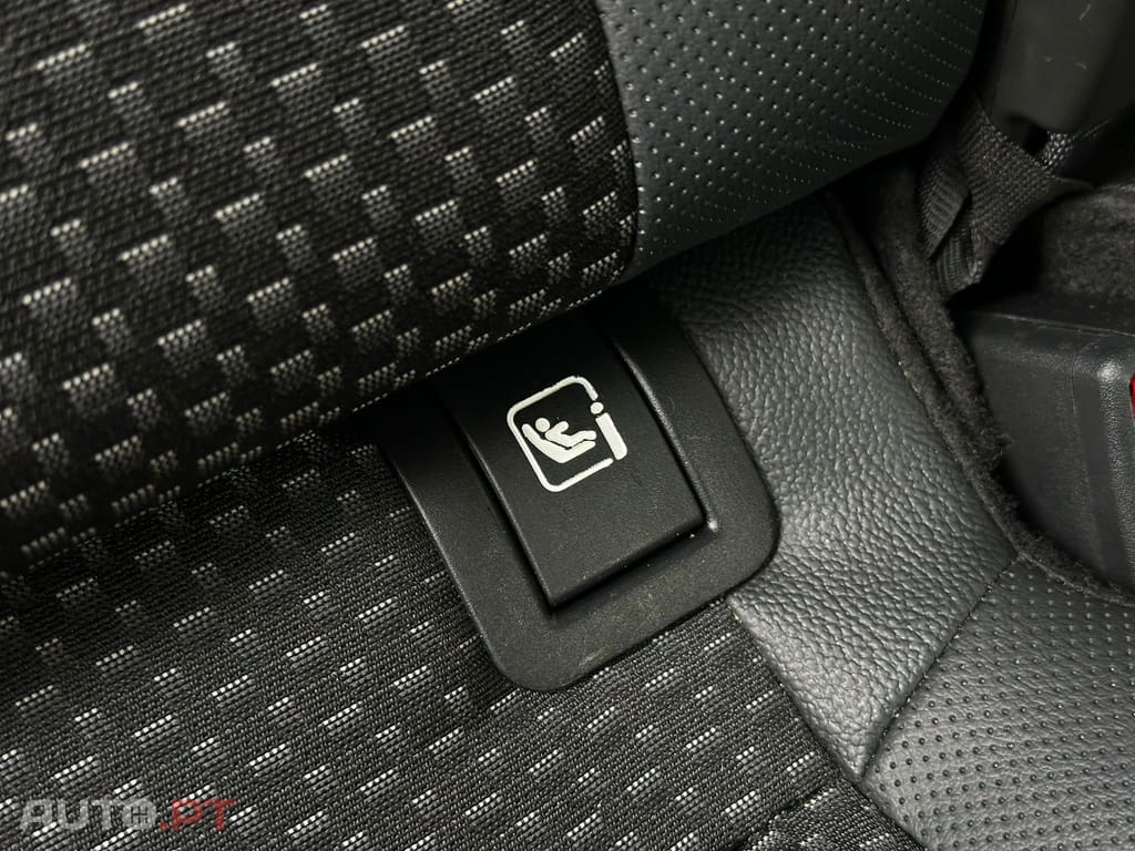 Kia Xceed 1.6 GDi PHEV Tech