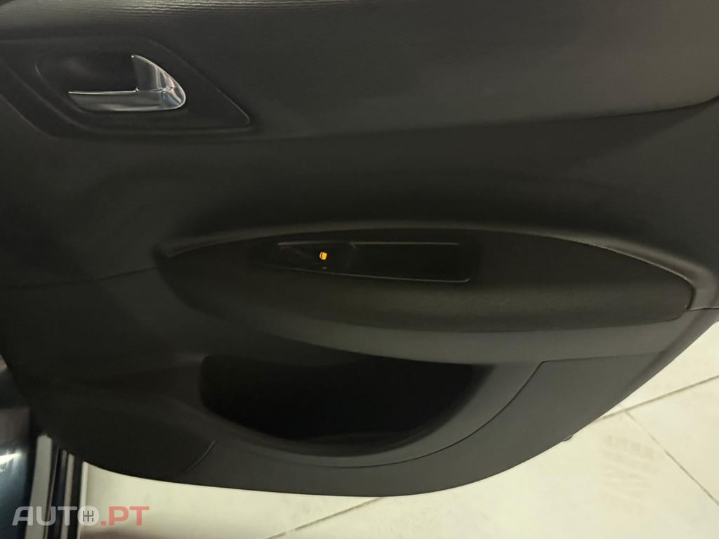 Citroen C4 1.6 HDI VTR PACK