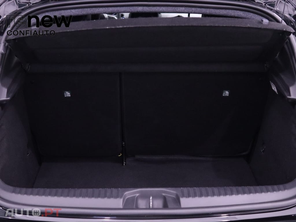 Renault Clio 1.0 TCe Techno Bi-Fuel