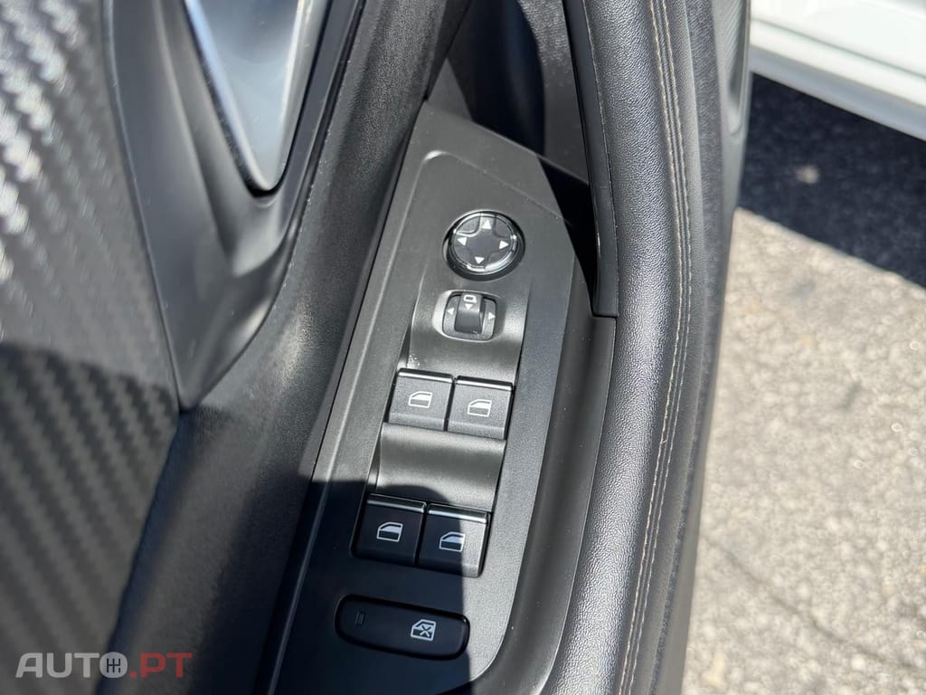 Peugeot 508 SW 1.5 BlueHDi GT EAT8