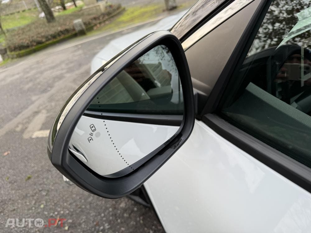 Renault Mégane E-Tech EV60 Iconic Optimum Charge