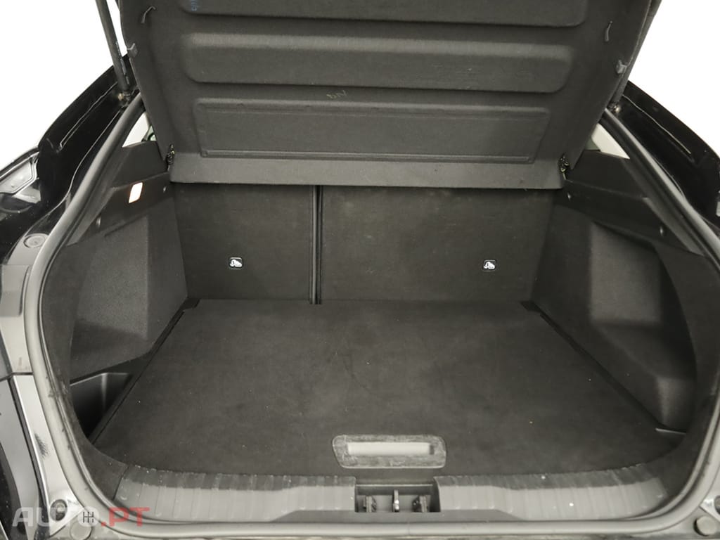 Renault Arkana Arkana 1.3 TCe Techno EDC