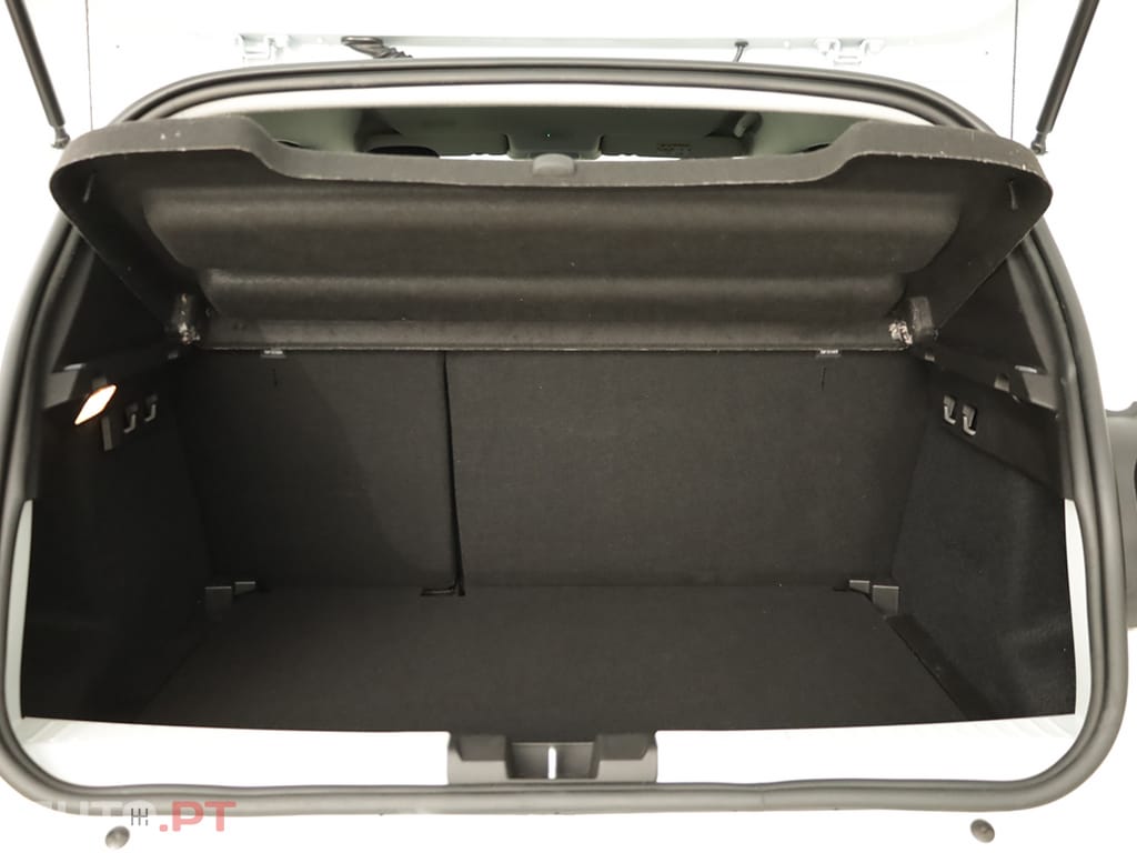 Dacia Sandero Sandero 1.0 TCe Stepway Expression