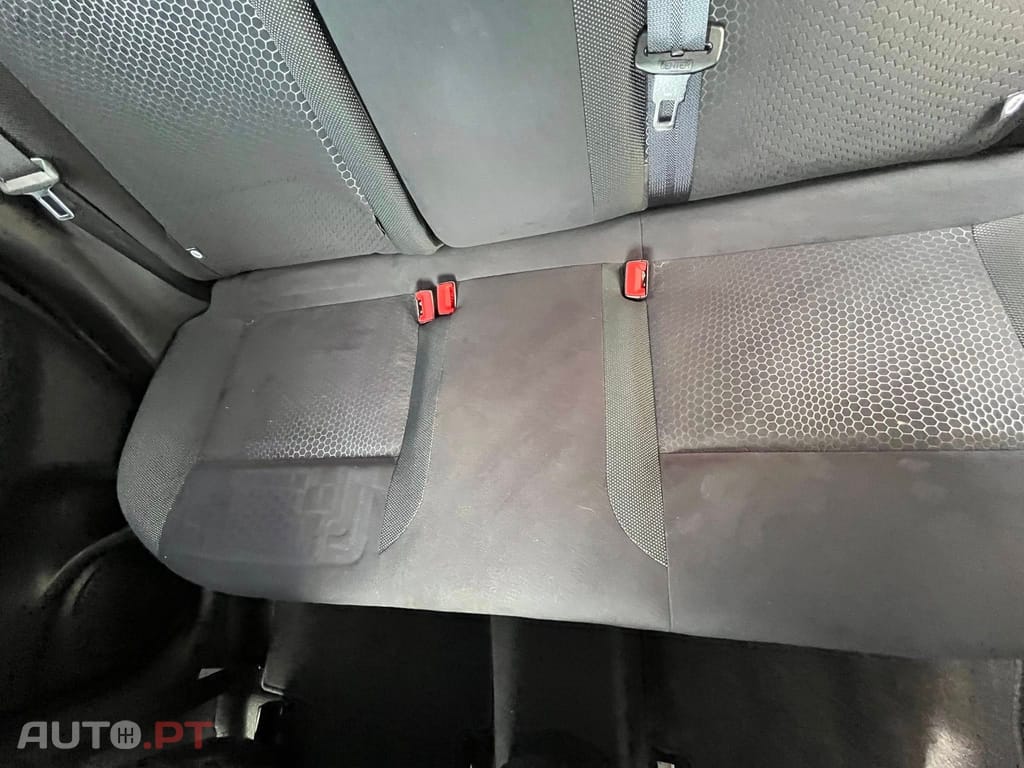 Nissan Juke 1.2 DIG-T Acenta Nissan Connect