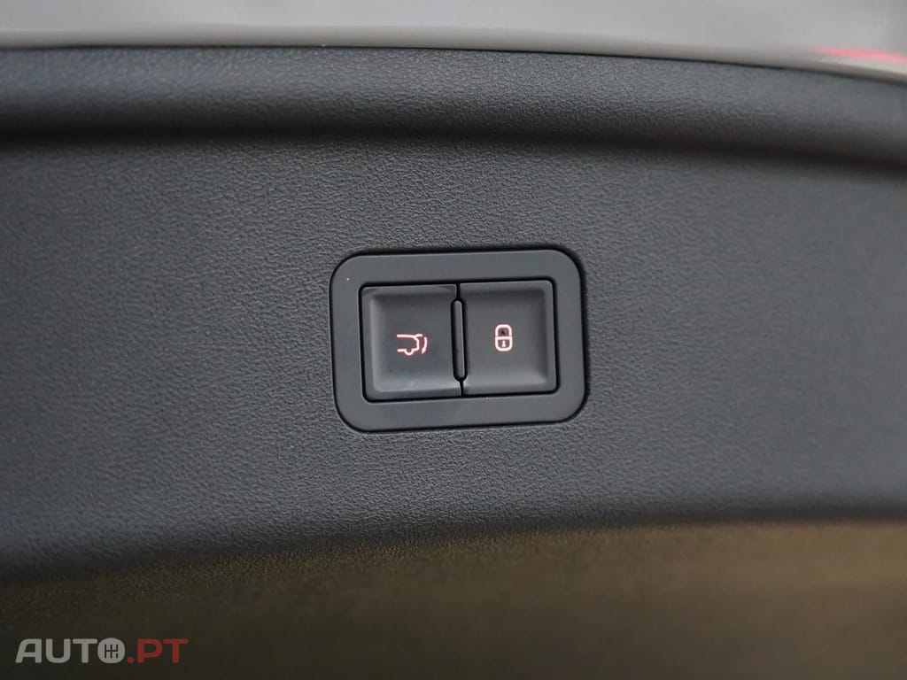 BYD Sealion 7 82.5 kWh Comfort