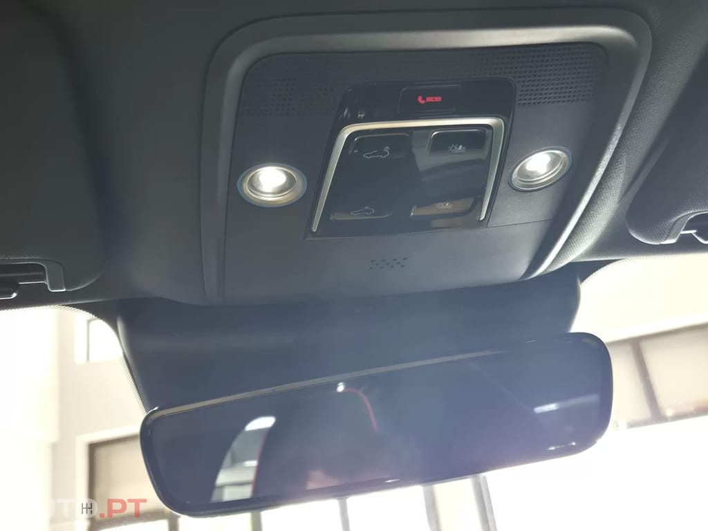 BYD Atto 3 60.48 kWh Comfort