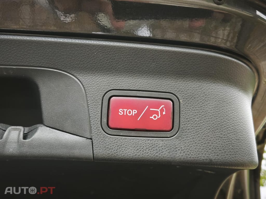 Mercedes-Benz GLC 300 de Coupe 4Matic 9G-TRONIC Exclusive