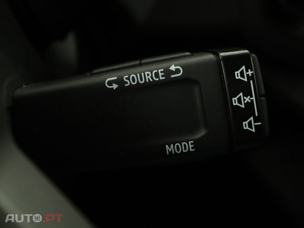 Dacia Duster Duster 1.2 Mild Hybrid Extreme