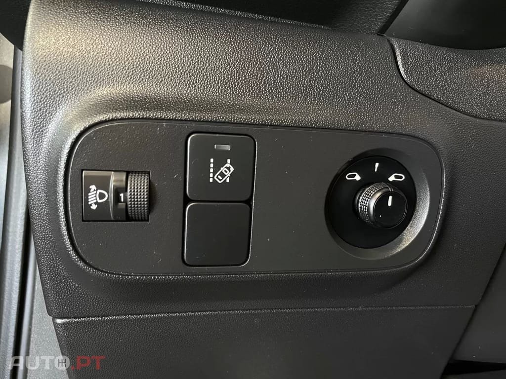 Citroen C3 1.2 PureTech Feel