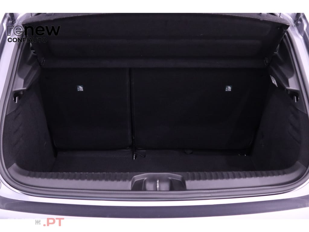 Renault Clio 1.0 TCe Techno Bi-Fu