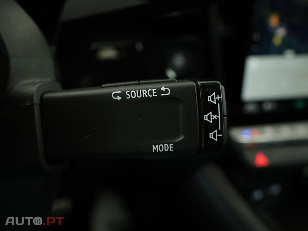 Renault Austral Austral 1.2 E-Tech Full Hybrid Techno Esprit Alpine