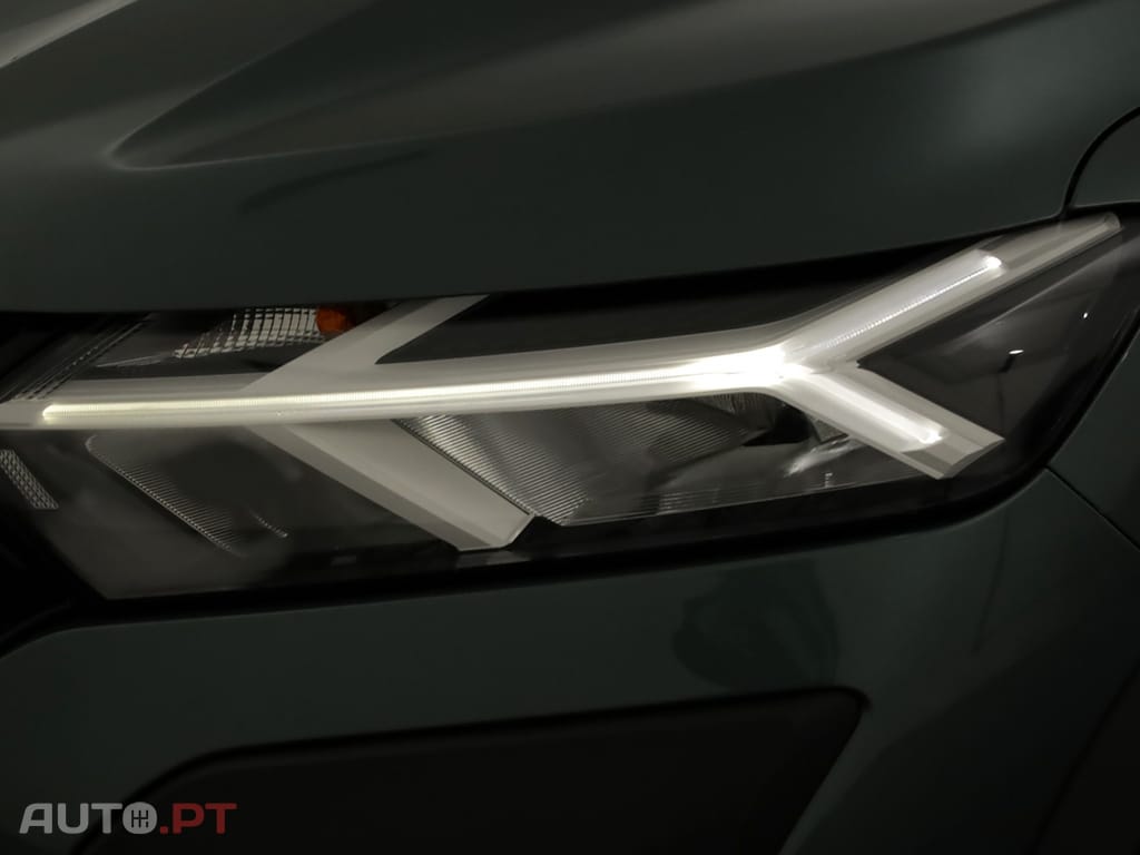 Dacia Jogger Jogger 1.0 ECO-G Extreme Bi-Fuel