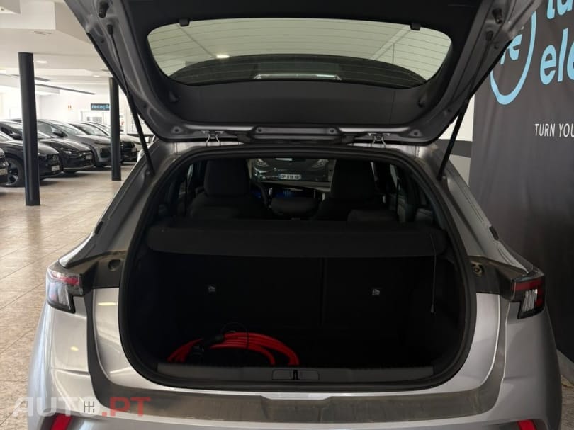Opel Mokka-E 54 kWh Edition
