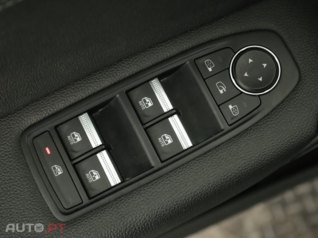 Renault Captur Captur 1.0 TCe Techno Bi-Fuel