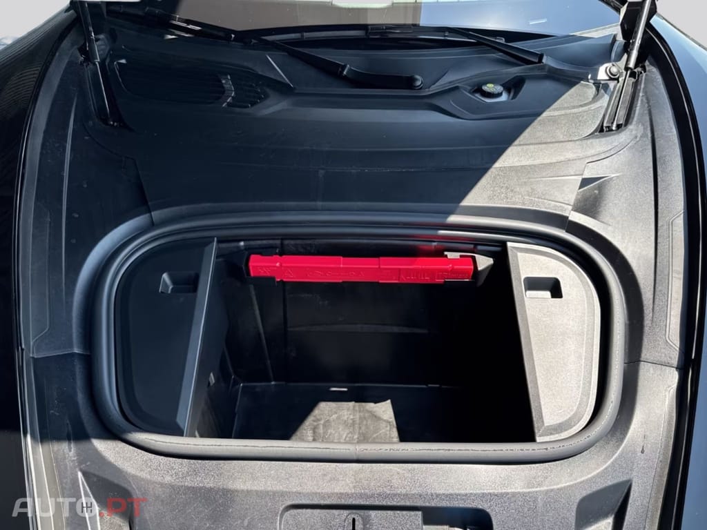 Porsche Taycan Turbo GT Weissach I.V.A DEDUTIVEL