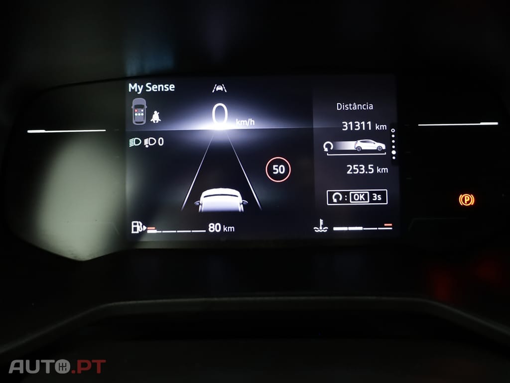 Renault Clio Clio 1.0 TCe Techno
