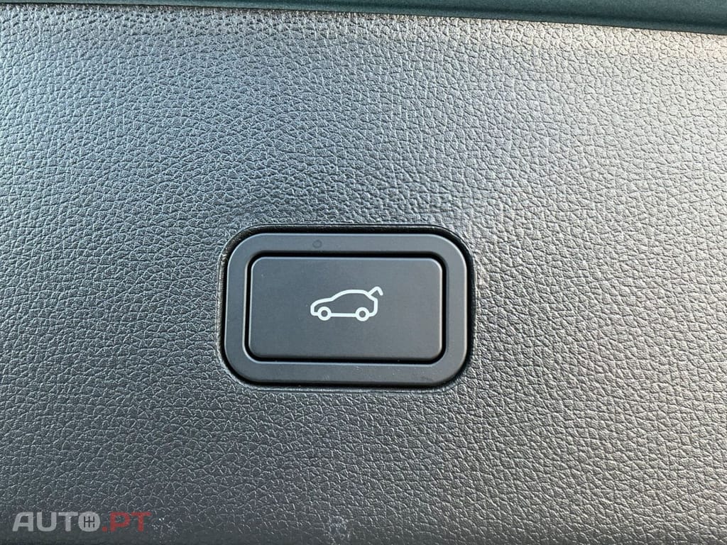 XPeng G9 I.V.A DEDUTÍVEL  AWD PerformanceMJ24