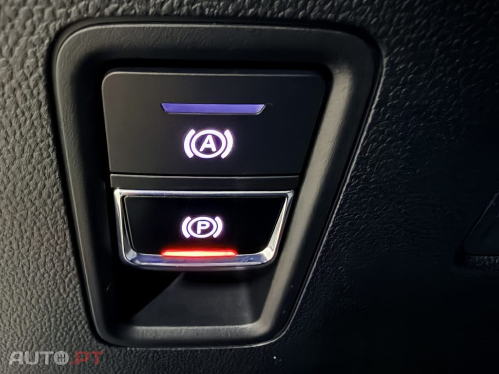 MG Marvel R 70 kWh Comfort