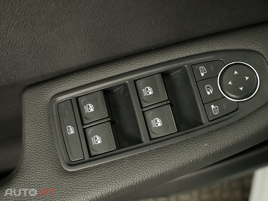 Renault Clio Clio 1.0 TCe Evolution Bi-Fuel