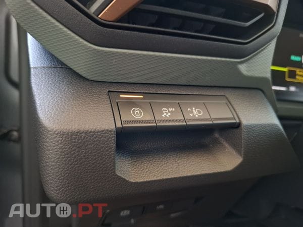 Dacia Duster 1.2 hybrid-G 150 Extreme 4x4