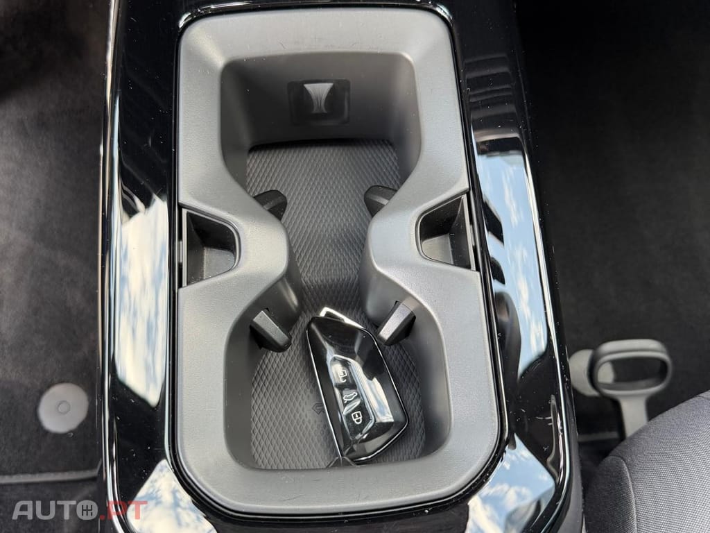 Volkswagen Id.5 77 kWh Pro Performance